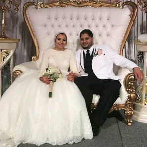 Meet your Posher, Asmahan